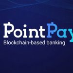 【POINTPAY】本日また値上げします。【仮想通貨】